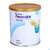 Neocate Pulver/junior 400g, A-Nr.: 3569901 - 03