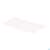 Neurodoron Tabl 200st, A-Nr.: 3194097 - 06