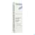 Noreva Aquareva Augenkontur 15ml, A-Nr.: 4996373 - 02