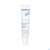 Noreva Aquareva Augenkontur 15ml, A-Nr.: 4996373 - 04
