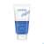 Noreva Aquareva Feuchtigkeitspeeling 75ml, A-Nr.: 5354808 - 03