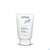Noreva Aquareva Regenerierende 24h Handcreme 50ml, A-Nr.: 4095061 - 01