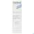 Noreva Aquareva Serum 24h 30ml, A-Nr.: 5561565 - 01