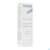 Noreva Aquareva Serum 24h 30ml, A-Nr.: 5561565 - 02