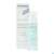 Noreva Aquareva Serum 24h 30ml, A-Nr.: 5561565 - 03