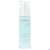 Noreva Aquareva Serum 24h 30ml, A-Nr.: 5561565 - 05