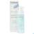 Noreva Aquareva Serum 24h 30ml, A-Nr.: 5561565 - 06