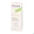 Noreva Exfoliac Gel 30ml, A-Nr.: 3959772 - 04