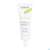 Noreva Exfoliac Gel 30ml, A-Nr.: 3959772 - 08