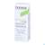 Noreva Exfoliac Global 6 Intensivpflege 30ml, A-Nr.: 5211032 - 03