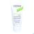 Noreva Exfoliac Global 6 Intensivpflege 30ml, A-Nr.: 5211032 - 08