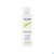 Noreva Exfoliac Reinigungsgel 200ml, A-Nr.: 4259290 - 02