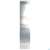 Noreva Iklen+ Pur C Tagespflege 40ml, A-Nr.: 5407479 - 01