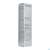 Noreva Iklen+ Pur C Tagespflege 40ml, A-Nr.: 5407479 - 02