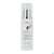 Noreva Iklen+ Pur C Tagespflege 40ml, A-Nr.: 5407479 - 04
