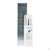 Noreva Iklen+ Pur C Tagespflege 40ml, A-Nr.: 5407479 - 05