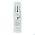 Noreva Iklen+ Pur C Tagespflege 40ml, A-Nr.: 5407479 - 06