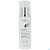 Noreva Iklen+ Pur C Tagespflege 40ml, A-Nr.: 5407479 - 07