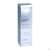 Noreva Iklen+ Serum 30ml, A-Nr.: 4135085 - 04