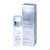 Noreva Iklen+ Serum 30ml, A-Nr.: 4135085 - 05