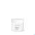 Noreva Norelift Nachtcreme 50ml, A-Nr.: 5437061 - 01