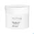 Noreva Norelift Nachtcreme 50ml, A-Nr.: 5437061 - 02