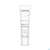 Noreva Postopyl+ Emulsion 30ml, A-Nr.: 2852799 - 02