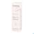 Noreva Postopyl+ Emulsion 30ml, A-Nr.: 2852799 - 03