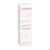 Noreva Postopyl+ Emulsion 30ml, A-Nr.: 2852799 - 04