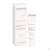 Noreva Postopyl+ Emulsion 30ml, A-Nr.: 2852799 - 06