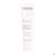 Noreva Postopyl+ Emulsion 30ml, A-Nr.: 2852799 - 07