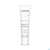Noreva Postopyl+ Emulsion 30ml, A-Nr.: 2852799 - 08