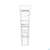 Noreva Postopyl+ Emulsion 30ml, A-Nr.: 2852799 - 09