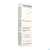 Noreva Psoriane Intensiv-shampoo 125ml, A-Nr.: 4351498 - 02
