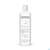 Noreva Psoriane Reinigungsgel 500ml, A-Nr.: 4351506 - 01