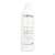Noreva Psoriane Reinigungsgel 500ml, A-Nr.: 4351506 - 02