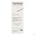 Noreva Sedax Creme 30ml, A-Nr.: 2634105 - 02