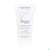 Noreva Sedax Creme 30ml, A-Nr.: 2634105 - 04