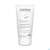 Noreva Sedax Creme 30ml, A-Nr.: 2634105 - 05