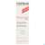 Noreva Sensidiane Empf. Mischhaut 40ml, A-Nr.: 4125075 - 01