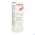 Noreva Sensidiane Empf. Mischhaut 40ml, A-Nr.: 4125075 - 02