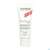 Noreva Sensidiane Empf. Mischhaut 40ml, A-Nr.: 4125075 - 03
