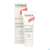 Noreva Sensidiane Empf. Mischhaut 40ml, A-Nr.: 4125075 - 04