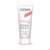 Noreva Sensidiane Trockene Empfindliche Haut 40ml, A-Nr.: 4125052 - 01
