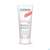 Noreva Sensidiane Trockene Empfindliche Haut 40ml, A-Nr.: 4125052 - 02