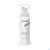 Noreva Trio White Xp Serum Gegen Pigmentflecken 30ml, A-Nr.: 3948165 - 01