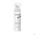 Noreva Trio White Xp Serum Gegen Pigmentflecken 30ml, A-Nr.: 3948165 - 02