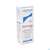 Noreva Xerodiane Ap+ Creme Tube 200ml, A-Nr.: 4606805 - 04
