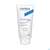 Noreva Xerodiane Ap+ Creme Tube 200ml, A-Nr.: 4606805 - 03