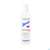 Noreva Xerodiane Ap+ Waschcreme 500ml, A-Nr.: 4606834 - 02